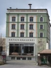 Aktienbrauerei Kaufbeuren AG