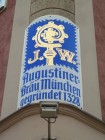 Augustiner-Bräu Wagner KG