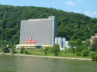 Koblenzer Brauerei GmbH, Koblenz, DEU